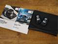 BMW 116 1-serie 116i M Sport AUT [SPORTSTUUR, SPORTSTOELEN Wit - thumbnail 24
