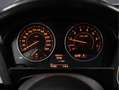 BMW 116 1-serie 116i M Sport AUT [SPORTSTUUR, SPORTSTOELEN Wit - thumbnail 15