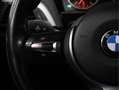 BMW 116 1-serie 116i M Sport AUT [SPORTSTUUR, SPORTSTOELEN Wit - thumbnail 14