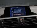 BMW 116 1-serie 116i M Sport AUT [SPORTSTUUR, SPORTSTOELEN Wit - thumbnail 16