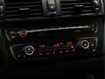 BMW 116 1-serie 116i M Sport AUT [SPORTSTUUR, SPORTSTOELEN Wit - thumbnail 17