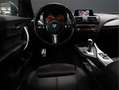 BMW 116 1-serie 116i M Sport AUT [SPORTSTUUR, SPORTSTOELEN Wit - thumbnail 9