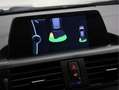 BMW 116 1-serie 116i M Sport AUT [SPORTSTUUR, SPORTSTOELEN Wit - thumbnail 21