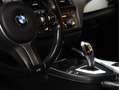 BMW 116 1-serie 116i M Sport AUT [SPORTSTUUR, SPORTSTOELEN Wit - thumbnail 13