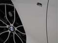 BMW 116 1-serie 116i M Sport AUT [SPORTSTUUR, SPORTSTOELEN Wit - thumbnail 20