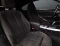 BMW 116 1-serie 116i M Sport AUT [SPORTSTUUR, SPORTSTOELEN Wit - thumbnail 6