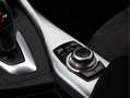 BMW 116 1-serie 116i M Sport AUT [SPORTSTUUR, SPORTSTOELEN Wit - thumbnail 19