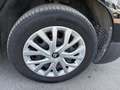 Citroen Berlingo FEEL ES 110 Zwart - thumbnail 21