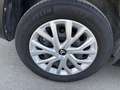 Citroen Berlingo FEEL ES 110 Zwart - thumbnail 22