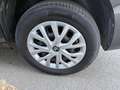 Citroen Berlingo FEEL ES 110 Zwart - thumbnail 23