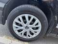 Citroen Berlingo FEEL ES 110 Zwart - thumbnail 20