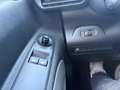Citroen Berlingo FEEL ES 110 Zwart - thumbnail 17