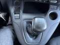 Citroen Berlingo FEEL ES 110 Zwart - thumbnail 16