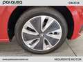 Skoda Scala 1.0 TSI Selection 85kW Rot - thumbnail 12