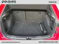 Skoda Scala 1.0 TSI Selection 85kW Rot - thumbnail 6