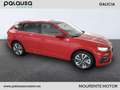 Skoda Scala 1.0 TSI Selection 85kW Rot - thumbnail 4