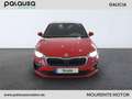 Skoda Scala 1.0 TSI Selection 85kW Rot - thumbnail 2