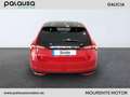 Skoda Scala 1.0 TSI Selection 85kW Rot - thumbnail 8