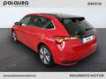 Skoda Scala 1.0 TSI Selection 85kW Rot - thumbnail 5