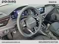 Skoda Scala 1.0 TSI Selection 85kW Rot - thumbnail 13