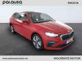 Skoda Scala 1.0 TSI Selection 85kW Rot - thumbnail 3