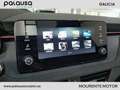 Skoda Scala 1.0 TSI Selection 85kW Rot - thumbnail 15