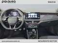 Skoda Scala 1.0 TSI Selection 85kW Rot - thumbnail 14