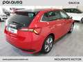 Skoda Scala 1.0 TSI Selection 85kW Rot - thumbnail 7