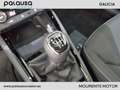 Skoda Scala 1.0 TSI Selection 85kW Rot - thumbnail 10