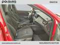Skoda Scala 1.0 TSI Selection 85kW Rot - thumbnail 11