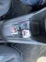 Peugeot 208 Active,automatik,zahnriemen gewechselt59000km - thumbnail 2
