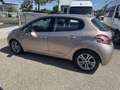 Peugeot 208 Active,automatik,zahnriemen gewechselt59000km - thumbnail 4