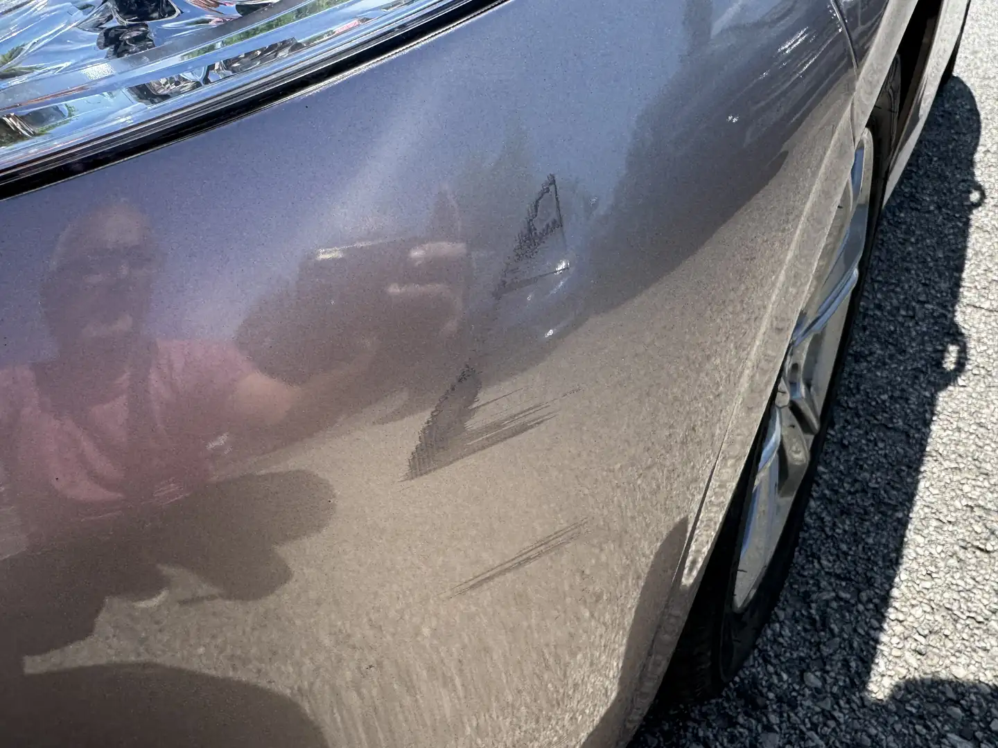 Peugeot 208 Active,automatik,zahnriemen gewechselt59000km - 1