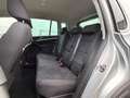 Volkswagen Tiguan Sport 2.0 TDI*Wenig km,12 Monate Garantie Grau - thumbnail 13