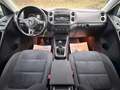 Volkswagen Tiguan Sport 2.0 TDI*Wenig km,12 Monate Garantie Grau - thumbnail 14