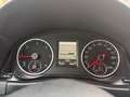 Volkswagen Tiguan Sport 2.0 TDI*Wenig km,12 Monate Garantie Grau - thumbnail 19