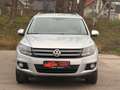 Volkswagen Tiguan Sport 2.0 TDI*Wenig km,12 Monate Garantie Grau - thumbnail 5