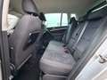 Volkswagen Tiguan Sport 2.0 TDI*Wenig km,12 Monate Garantie Grau - thumbnail 11