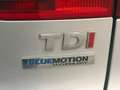 Volkswagen Tiguan Sport 2.0 TDI*Wenig km,12 Monate Garantie Grau - thumbnail 9