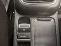 Volkswagen Tiguan Sport 2.0 TDI*Wenig km,12 Monate Garantie Grau - thumbnail 23