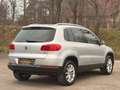 Volkswagen Tiguan Sport 2.0 TDI*Wenig km,12 Monate Garantie Grau - thumbnail 6