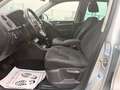 Volkswagen Tiguan Sport 2.0 TDI*Wenig km,12 Monate Garantie Grau - thumbnail 16