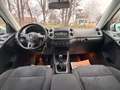 Volkswagen Tiguan Sport 2.0 TDI*Wenig km,12 Monate Garantie Grau - thumbnail 15
