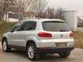 Volkswagen Tiguan Sport 2.0 TDI*Wenig km,12 Monate Garantie Grau - thumbnail 7