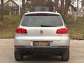 Volkswagen Tiguan Sport 2.0 TDI*Wenig km,12 Monate Garantie Grau - thumbnail 8