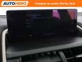 Lexus NX 300 300h Business 2WD Negro - thumbnail 21