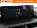 Lexus NX 300 300h Business 2WD Negro - thumbnail 20