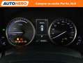 Lexus NX 300 300h Business 2WD Negro - thumbnail 26