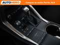 Lexus NX 300 300h Business 2WD Negro - thumbnail 28