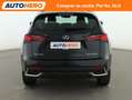 Lexus NX 300 300h Business 2WD Negro - thumbnail 5